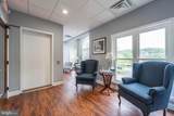 102 Saint Claire Place - Photo 52