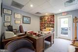 102 Saint Claire Place - Photo 53