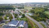 102 Saint Claire Place - Photo 6