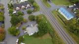 102 Saint Claire Place - Photo 7