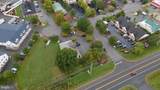 102 Saint Claire Place - Photo 8