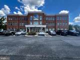 3460 Old Washington Road - Photo 1