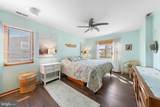 15 Weldon Pl - Photo 23