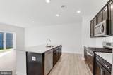 1715 Lawder Circle - Photo 7