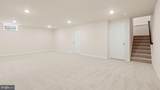 11714 Wynnifred Place - Photo 35