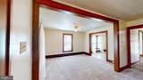 25 Main Street - Photo 10