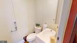 25 Main Street - Photo 12