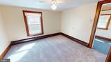 25 Main Street - Photo 14