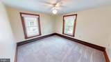 25 Main Street - Photo 19