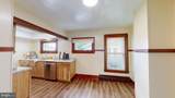 25 Main Street - Photo 4