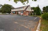 1203 Hornberger Avenue - Photo 2