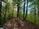 TBD Webster Road - Photo 11