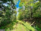 TBD Webster Road - Photo 14