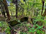 TBD Webster Road - Photo 15