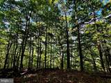 TBD Webster Road - Photo 18