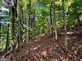 TBD Webster Road - Photo 23