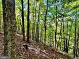 TBD Webster Road - Photo 26