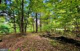TBD Webster Road - Photo 28