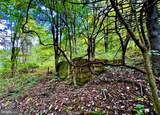 TBD Webster Road - Photo 29
