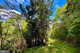 TBD Webster Road - Photo 32