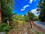 TBD Webster Road - Photo 36