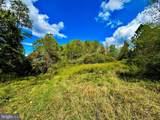TBD Webster Road - Photo 5