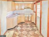 905 Springfield Road - Photo 10