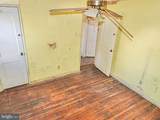 905 Springfield Road - Photo 15