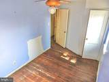 905 Springfield Road - Photo 17