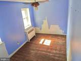 905 Springfield Road - Photo 18
