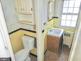 905 Springfield Road - Photo 20