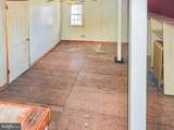 905 Springfield Road - Photo 22