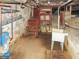 905 Springfield Road - Photo 24