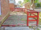 905 Springfield Road - Photo 29