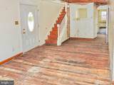 905 Springfield Road - Photo 5