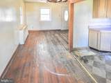 905 Springfield Road - Photo 7