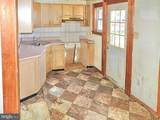 905 Springfield Road - Photo 9