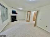 13132 Englishwood Lane - Photo 16