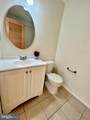 13132 Englishwood Lane - Photo 19