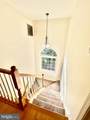13132 Englishwood Lane - Photo 22