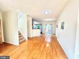 13132 Englishwood Lane - Photo 3