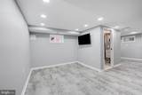 600 Fayette Street - Photo 22