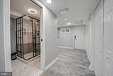 600 Fayette Street - Photo 23