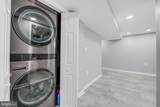 600 Fayette Street - Photo 25