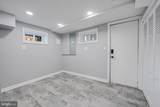 600 Fayette Street - Photo 26