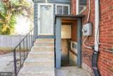 600 Fayette Street - Photo 28