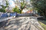 600 Fayette Street - Photo 29