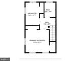 600 Fayette Street - Photo 36