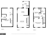 600 Fayette Street - Photo 37