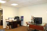 10476 Business Center Court - Photo 12